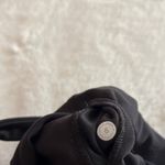 Lululemon Align High Neck Tank Photo 3