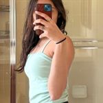 Nike Crop Top Photo 5