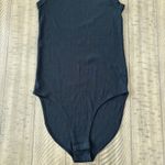 A New Day  black bodysuit Photo 2