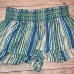 Victoria's Secret Victoria’s Secret shorts Photo 0