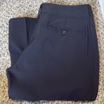 Oakley  Womens Crop Capri Golf Pants STRETCH 12 Photo 3