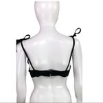 Aerie  - Swim Bra Top, Underwire Padded 34C Photo 1