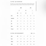 Zimmermann Zimmerman Pleated Frill Minidress, Size 2 (Fit likes US 8), $695 Photo 12