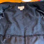 Michael Kors Puffer coat L Photo 6