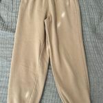 PacSun Swearpant Joggers Photo 0