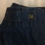 ABS Allen Schwartz Abs circular skirt Photo 3