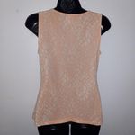 Elle Women's Blouse Photo 2