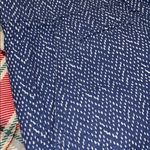 Gap  women’s summer short low rise 3” inseam NWT Photo 7