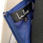 Lulus LULU’S Maxi Formal Dress Sz: XS Photo 6