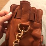 Michael Kors Large Hamilton Purse Photo 4