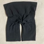 SKIMS BBL Butt Lifting Shorts XS Photo 3