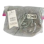 Salty Crew  Women Charcoal Tee Photo 5