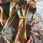 Stone Fox Swim Bikini Set Photo 3