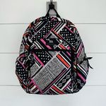 Vera Bradley  Campus Tech Backpack Photo 0