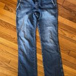 Tommy Hilfiger 👖tommy Jeans, seamed front pocket, vintage👖~5 Photo 5