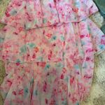 ASOS maxi dress Photo 2