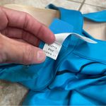 Athleta  ‎ Athleisure Tennis Dress Blue Women's Medium
Gently used outdoor hiking Photo 7