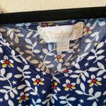 Suzanne Betro Women’s Plus Sleeveless Top Sz2X Photo 1