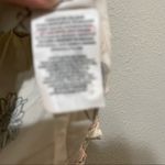 Chelsea Peers White Astrology Print Button Sleep Shirt Womens S Satin Buttons Photo 8