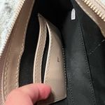 frame denim Frame‎ leather crossbody Photo 1