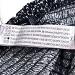 Forever 21  Womens Top S Milkmaid Coquette Feminine Floral Smocked Crop Festival‎ Photo 9