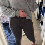 Alphalete Joggers Photo 0