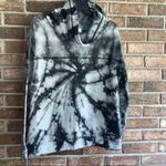 Simply Southern  Tie-Dye Pullover Photo 2