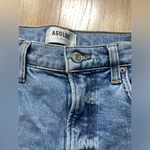 AGOLDE Willow jeans 25 Photo 4
