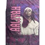 Vintage Y2K 2000's M Aaliyah Short Sleeve T Photo 1