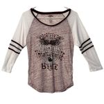 Vintage Toby Keith Concert T Photo 0