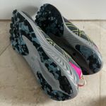 ASICS  Shoes Photo 3