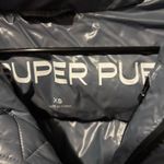 Aritzia  Super Puff Jacket Photo 1