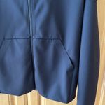 Lululemon  Shaped Jacket Expression •• Black Photo 3