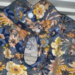 SheIn  mini dress Photo 5