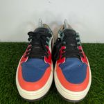 Jordan Nike Air  1 Elevate Low Women Size 9.5 Shoes Photo 1