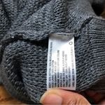 All In Motion  Gray Hooded Sweater Photo 3