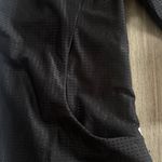 Lululemon athletica Black and White Jacket Find your Bliss Reversible Jacket 12 Photo 11