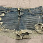 Aeropostale  Shorts Photo 0