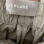Everlane The Easy Chino Pull On Pants Photo 4