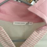 Altar'd State  Top Photo 2