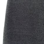 Tahari  Women's Straight Leg Trouser Pants Photo 5