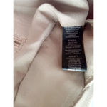 Relic  handbags With Straps‎ Lavender And Beige Photo 12