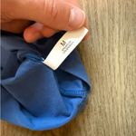 NVGTN  crop tank Photo 2