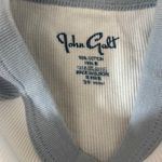 John Galt Brandy Melville Top Photo 1