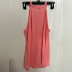SheIn  Womens Pink TankTop - FREE IF BUNDLED Photo 1