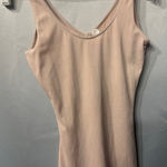 Spanx  tank top size Small Photo 0