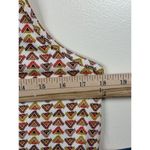 Outdoor Research Womens Chain‎ Reaction Racerback Tank Top Small Burgandy Photo 10