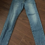Lucky Brand  Jeans Women’s Skinny Photo 0
