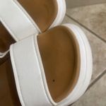 REEF  Womens Cushion Bondi 2 Bar Cloud 9 Size‎ 8 comfort slip on platform Photo 5