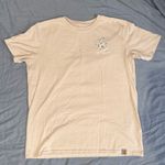 Carhartt Loose Fit  T-Shirt Women’s Photo 0
